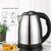 0878f678-43ba-4090-b297-af992417c361.webp 1500W Large Capacity Stainless Steel Electric Kettle