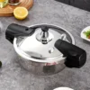 0e0a7d4c-732b-448f-a902-a8763606495c.webp LEOZ 1.8L Mini Stainless Steel Pressure Cooker