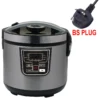 197f1bf8-1f52-4aad-b926-37b50217ac37.webp 11 in 1 Multi Functional Rice Cooker