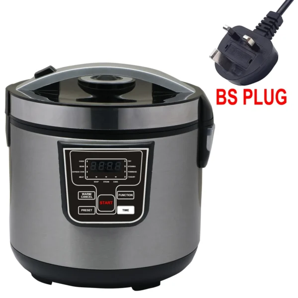 197f1bf8-1f52-4aad-b926-37b50217ac37.webp 11 in 1 Multi Functional Rice Cooker