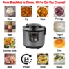 332c411e-5f45-4d1a-9a04-07c4a9674534.webp 11 in 1 Multi Functional Rice Cooker