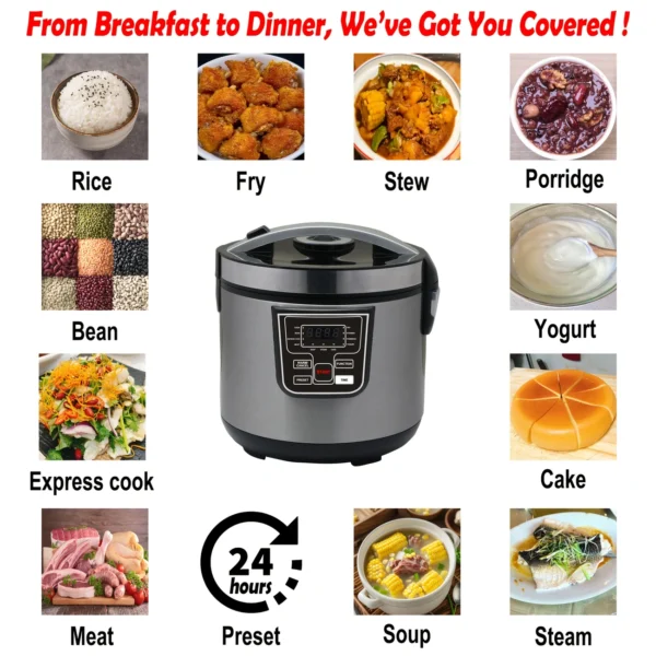 332c411e-5f45-4d1a-9a04-07c4a9674534.webp 11 in 1 Multi Functional Rice Cooker