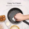 39acaeeb-6bd8-4169-8542-b9d65ffb4539-1.webp Nonstick Sauce Pan Set with Lid, 1 QT And 2.0 QT Sauce Pots