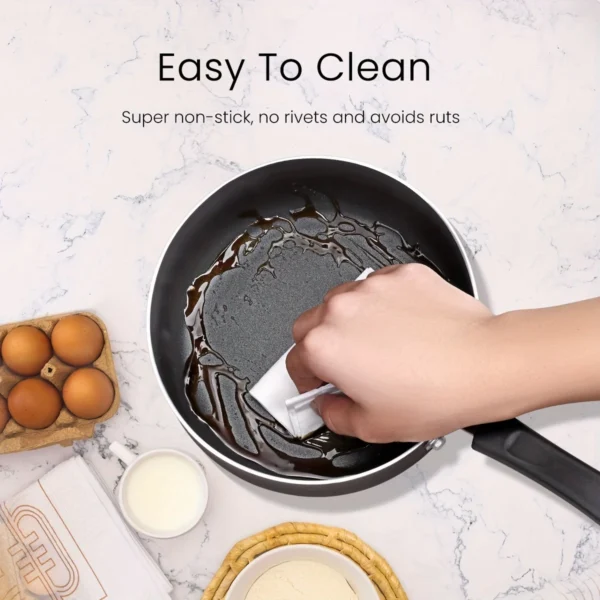 39acaeeb-6bd8-4169-8542-b9d65ffb4539-1.webp Nonstick Sauce Pan Set with Lid, 1 QT And 2.0 QT Sauce Pots