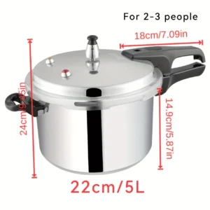 5a0632e3-4f01-41fc-8f6f-9d584d320e18.webp Aluminum Alloy Mini Pressure Cooker