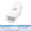 5c85cb72-2276-44f2-b529-73d14c91fc67.webp LeftSitu WiFi PIR Motion Detector Sensor