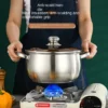 6b87f1d2-8002-49a5-8d2b-49b15bbb0ebd-1.webp Large Capacity Stainless Steel Double Handle Soup Pot with Lid