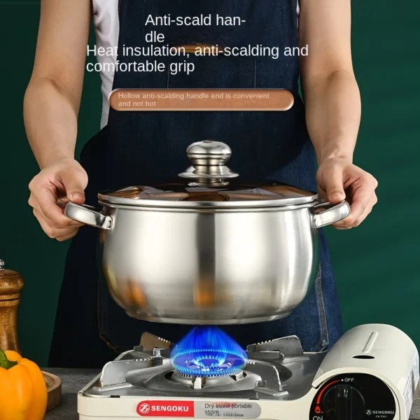 6b87f1d2-8002-49a5-8d2b-49b15bbb0ebd-1.webp Large Capacity Stainless Steel Double Handle Soup Pot with Lid