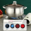 765a20aa-5b4a-4c98-a2cc-083b99641f17.webp Large Capacity Stainless Steel Double Handle Soup Pot with Lid