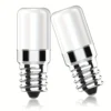 E14 LED Fridge Lamp
