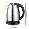 7cf26242-a928-495c-8278-bf77915e63c4.webp 1500W Large Capacity Stainless Steel Electric Kettle