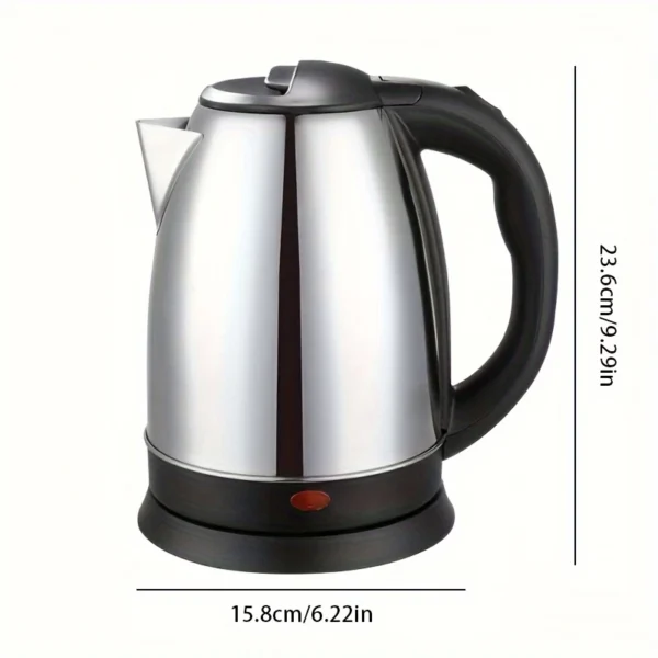 7cf26242-a928-495c-8278-bf77915e63c4.webp 1500W Large Capacity Stainless Steel Electric Kettle