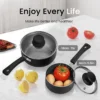 83495726-1aec-459f-9f91-248a82b35afd-1.webp Nonstick Sauce Pan Set with Lid, 1 QT And 2.0 QT Sauce Pots