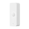 88eb8a1d-5f00-46fa-91a9-9a84f07d5d50.webp LeftSitu WiFi PIR Motion Detector Sensor