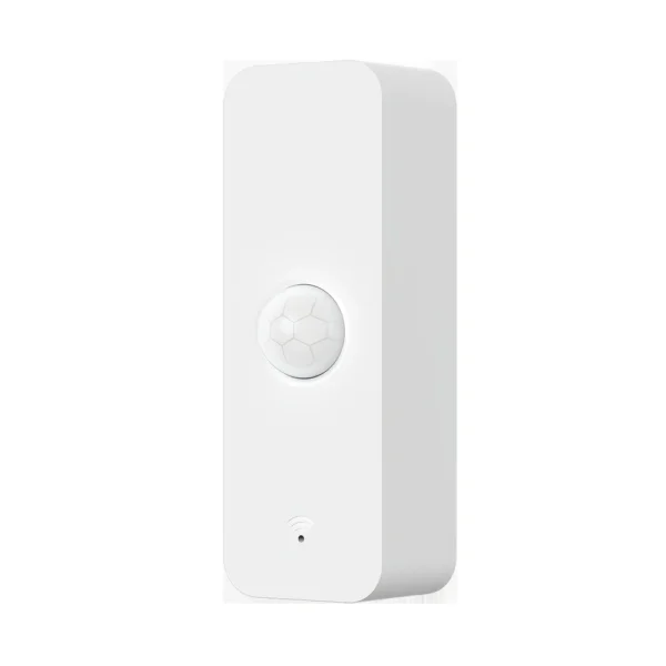 88eb8a1d-5f00-46fa-91a9-9a84f07d5d50.webp LeftSitu WiFi PIR Motion Detector Sensor