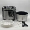 8ccb034e-4288-4054-b354-147c3822a9a2.webp 11 in 1 Multi Functional Rice Cooker