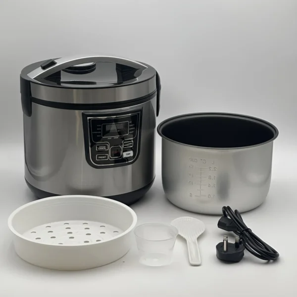 8ccb034e-4288-4054-b354-147c3822a9a2.webp 11 in 1 Multi Functional Rice Cooker