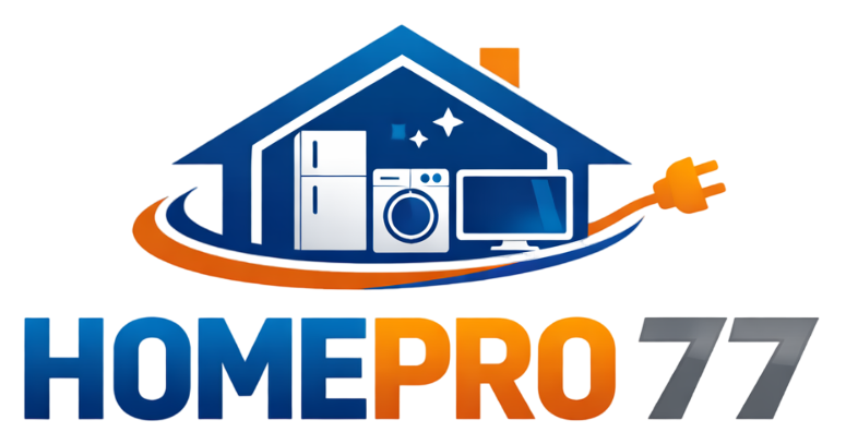 homepro77.work
