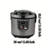 a8140065-237a-41cb-beaf-1f203458b632.webp 11 in 1 Multi Functional Rice Cooker