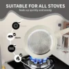 Non-Stick Frying Pans Skillet