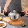 ae9d97d8-1f2c-4b46-b78c-d6d691e4b009.webp LEOZ 1.8L Mini Stainless Steel Pressure Cooker