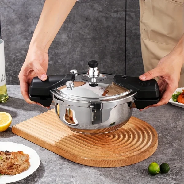 ae9d97d8-1f2c-4b46-b78c-d6d691e4b009.webp LEOZ 1.8L Mini Stainless Steel Pressure Cooker
