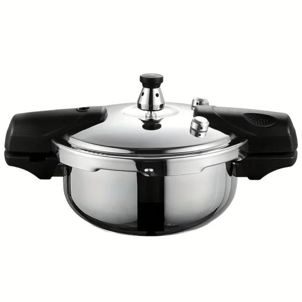 c560a61c-e8eb-45a7-8379-dda9345bb170.webp LEOZ 1.8L Mini Stainless Steel Pressure Cooker
