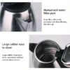 e28f1a20-023c-4c38-9712-4bda353e5e84.webp 1500W Large Capacity Stainless Steel Electric Kettle