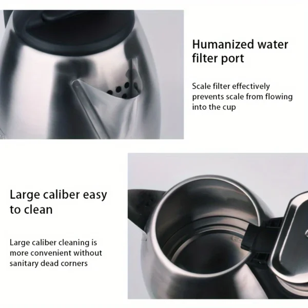 e28f1a20-023c-4c38-9712-4bda353e5e84.webp 1500W Large Capacity Stainless Steel Electric Kettle