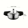ec28d6e2-7d3e-4b38-8021-d12d00fd2797.webp LEOZ 1.8L Mini Stainless Steel Pressure Cooker