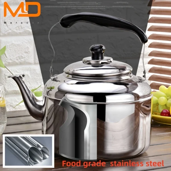 ee020a43-05f5-4647-8628-31acfd4e0be5.webp Moredor 5L Stainless Steel Whistling Tea Kettle