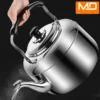 eeca2b02-6c54-49dd-a080-e01673cdd270.webp Moredor 5L Stainless Steel Whistling Tea Kettle