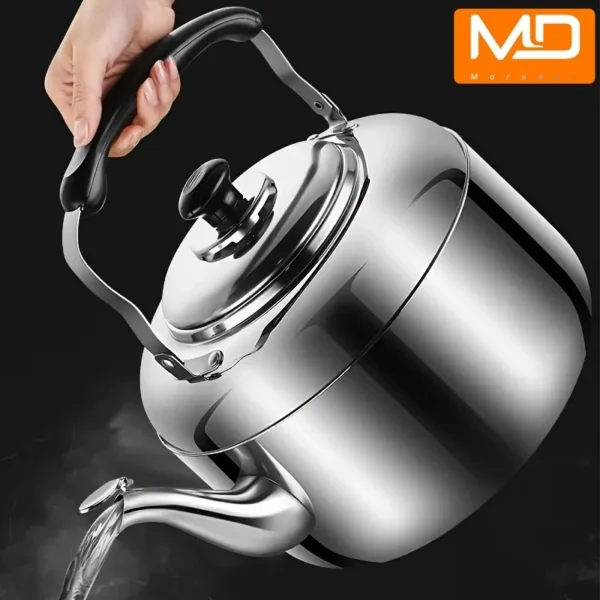 eeca2b02-6c54-49dd-a080-e01673cdd270.webp Moredor 5L Stainless Steel Whistling Tea Kettle