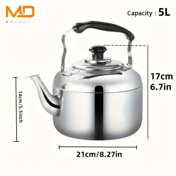 f795674f-9bd6-49eb-bed0-79cfdbb1d3f6.webp Moredor 5L Stainless Steel Whistling Tea Kettle