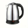 fe579ec8-6c7a-4b70-b0eb-84b3897c7ed0.webp 1500W Large Capacity Stainless Steel Electric Kettle
