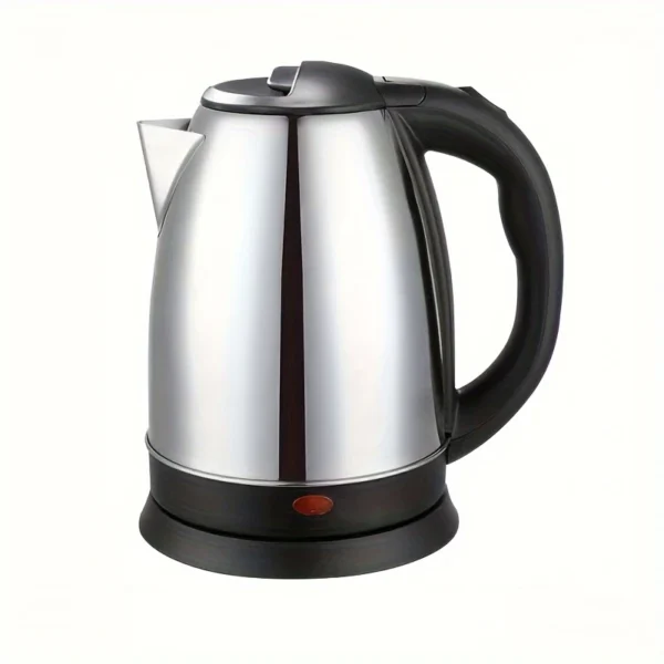 fe579ec8-6c7a-4b70-b0eb-84b3897c7ed0.webp 1500W Large Capacity Stainless Steel Electric Kettle