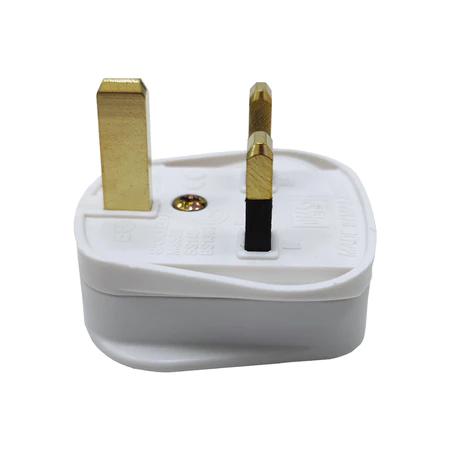 UMS PT130R S Resilient Plug