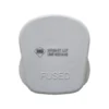 UMS PT130R S Resilient Plug
