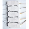 LED Driver Adapter for Ceiling Lamp
