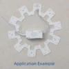 LED Driver Adapter for Ceiling Lamp